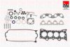 FAI AutoParts HS915 Gasket Set, cylinder head